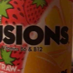 Meet your Posher, Antonio